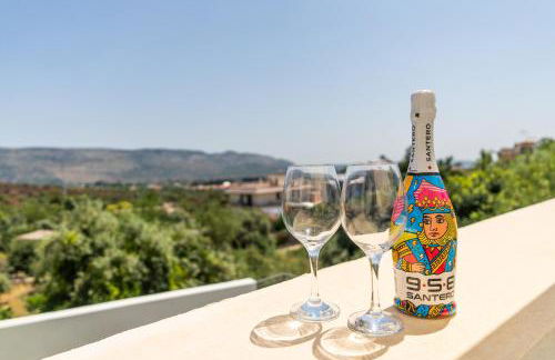 Principe Umberto Luxury House - Photo 80