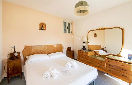 Borgo Case Lucidi relax - Foto 20