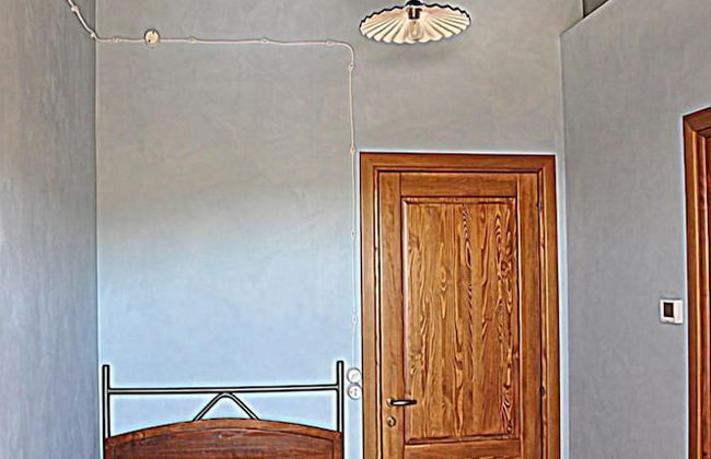 Agriturismo Yes Boss - Foto 8