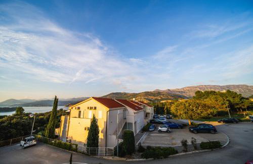 Pervanovo Apartments with Free Parking - Foto 60