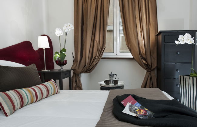 Corso Vittorio Apartments - Foto 19