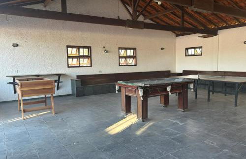 Refugio em Praia Seca - Foto 6