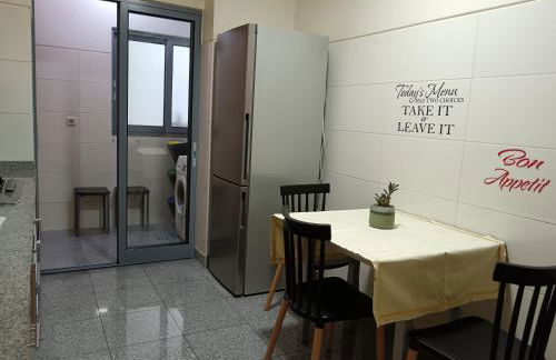 Casa da Vila - Foto 24