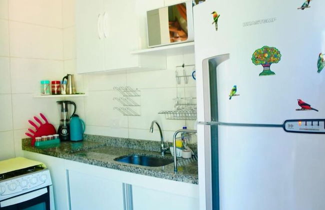 Porto Jabaquara Paraty - Foto 5