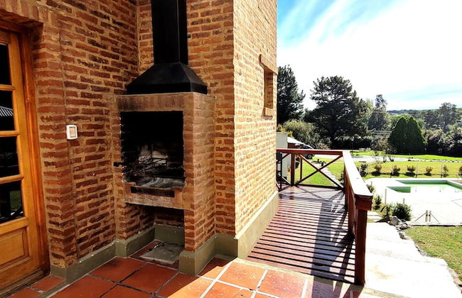 CasaAlpina - Foto 50