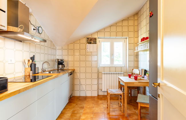 Punta Grumo 2 - Foto 12