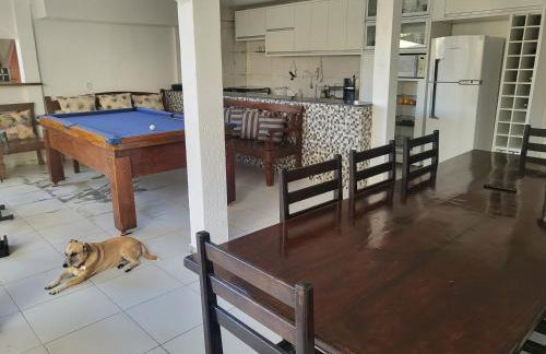 Suítes Village III - Foto 35