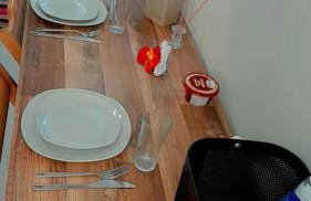 Marujada Experience Corisco Paraty - Foto 6