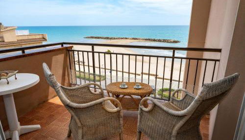 Apartment Sun and Beach by Interhome - Foto 5