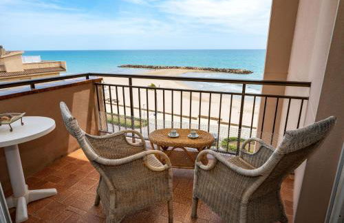 Apartment Sun and Beach by Interhome - Foto 5