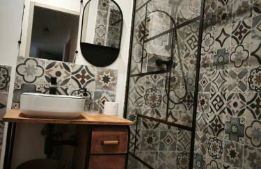 La dominique - Foto 9