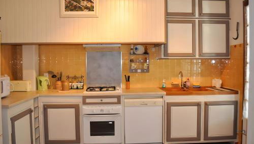 Gîte Marion - Foto 5