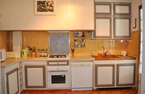 Gîte Marion - Foto 5