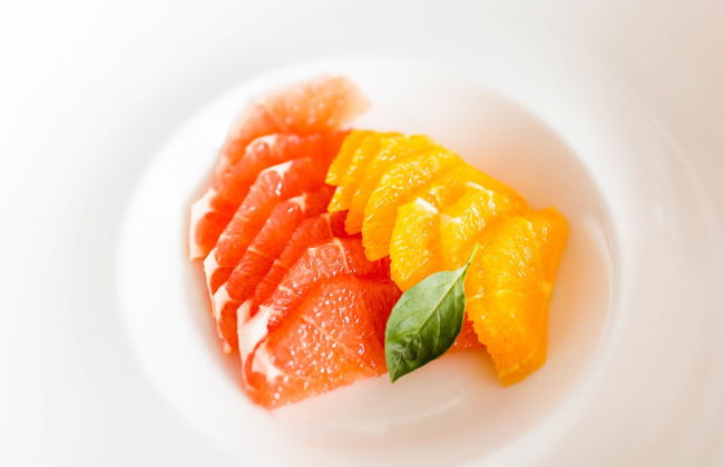 Bentleys House - Foto 43