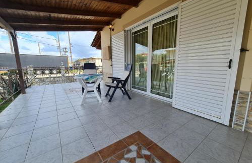 Myrtia Guest House - Photo 58