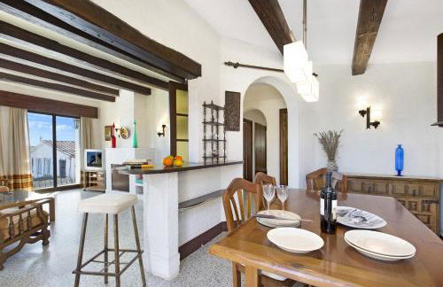 2MG - Blanes - Foto 11