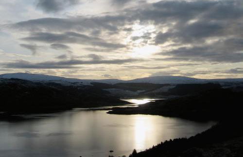 West Bothy - Photo 11