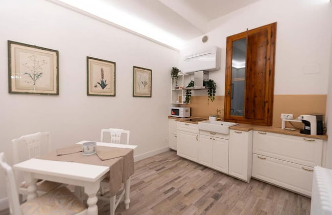 LC41 Suites - Foto 16