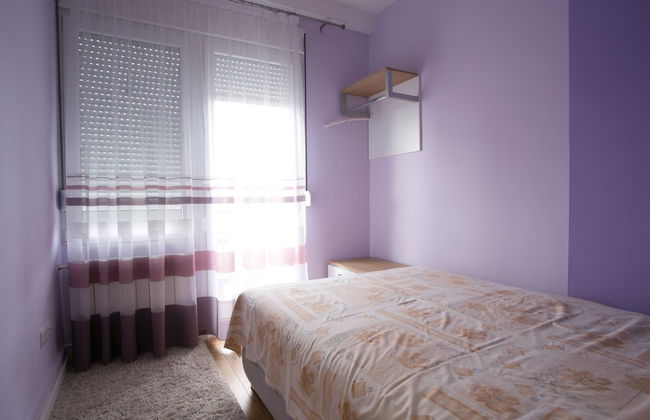 Apartment Kalemegdan - Photo 2