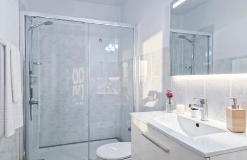 Seaside Home Jacuzzi Pool Free Surf Retreat - Foto 38