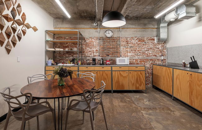 Triver Florencia - Foto 36