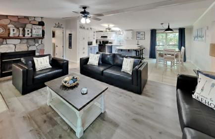 Island Club Rentals - Foto 22