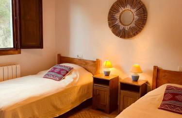 Casa Astrid at Vista de Valor - Off Grid & Private Pool - Foto 8