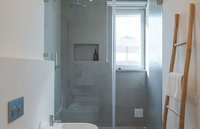 Casa Terracotta - Foto 41