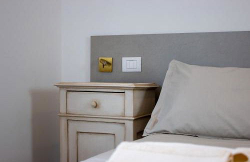 Locazione turistica Ferranti - Photo 11