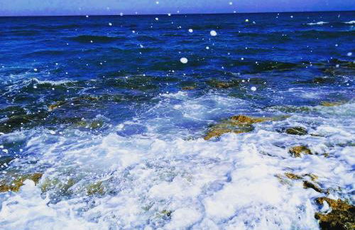 Apartamento LAVANDA , Costamarina, Cabo Roig - Foto 21