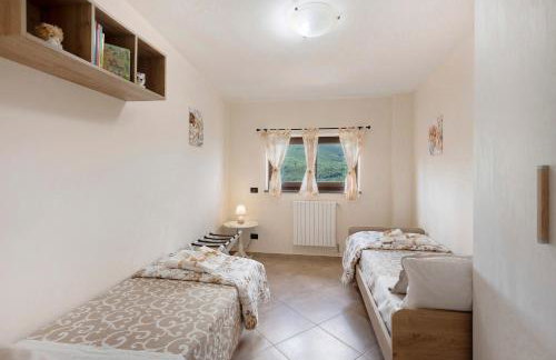 Prima Luce - Photo 16