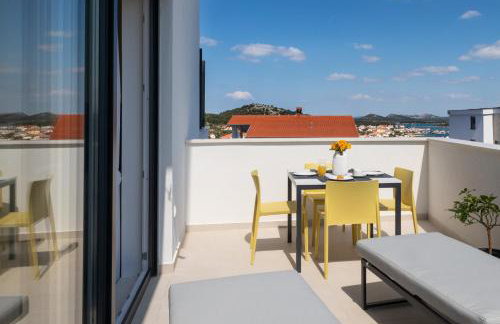 Luxury Apartment La Mer - Foto 27