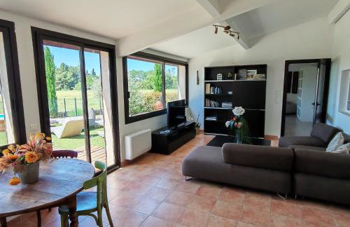 maison Moliere - Foto 18