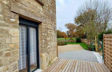 Des chevreuils - Photo 18