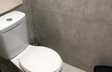 FLAT BEIRA MAR BARRA DE JANGADA ANDAR ALTO JABOATão - Foto 30