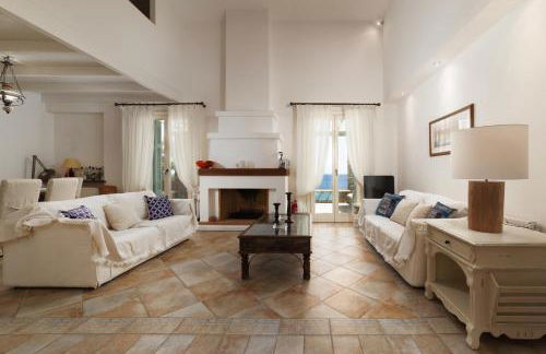 Sunshine beach house by Andros Villas Collection - Foto 12