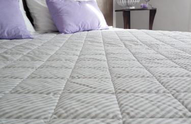 Appartamento Lavanda - Casa vacanza nel Delta del Po - Foto 12