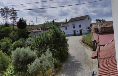 Casa Nelito - Foto 20