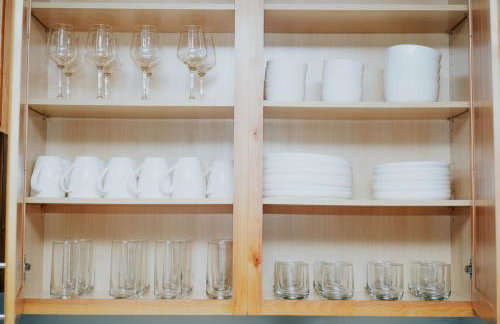 5040 Sqft l Sleeps 25 l Near Ski & Downtown SLC - Foto 34