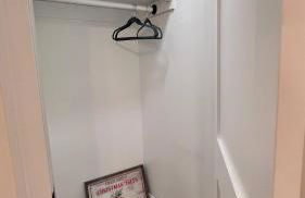 Historic Charm in the Heart of St. Augustine - Foto 19