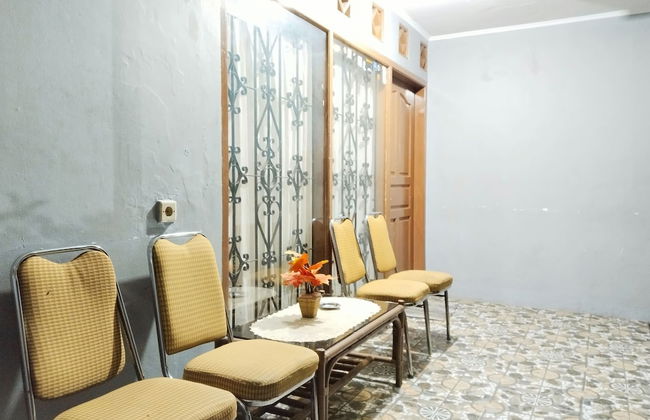 Villa Estria - Photo 45