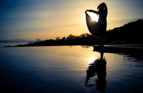 Brand New! Feronia, where Nature feeds your soul. - Foto 11