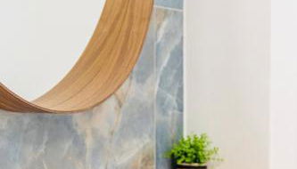 Gerani Studios - Foto 5