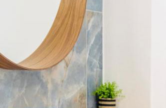 Gerani Studios - Foto 5