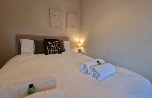 2 Bedroom Home Full Of Character - Foto 27