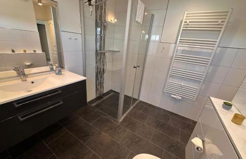 Villa Copa am See - Foto 30