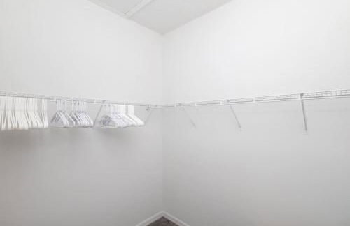 Silver Lining - Luxury for 10 - Foto 35