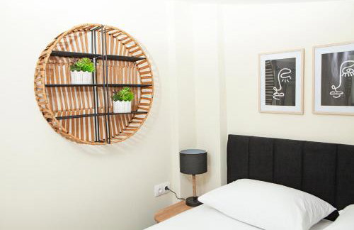 Flamingo View Suites & Villas - Photo 54