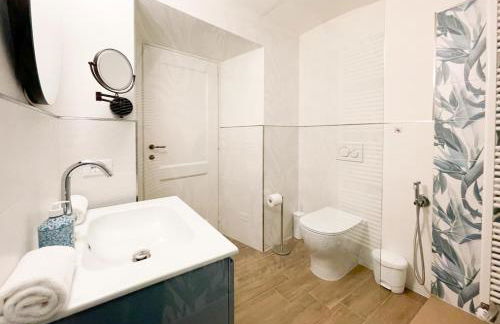 Millefiori Apartment - Foto 12