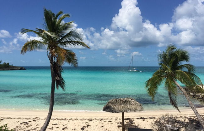 Neptune Cove 5 Bedroom Home - Foto 27